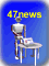 47news・政治