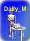 Dailymotion・ニュース＆政治チャンネル