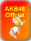 AKB48-時々LIVE