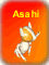 Asahi・エンタメ.