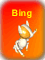 bing・エンタメ