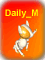 Dailymotion・ユーモアチャンネル