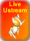 エンタメ USTREAM