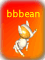 bbbean・ペット