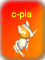 cinema.pia映画予告