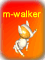 movie.walker