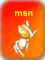 msn・世界の美女