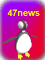 47news・趣味ch