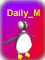 Dailymotion・日本文化