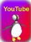 YouTube・ブログと人