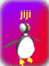 jiji.com動画全般
