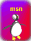 msn・韓流 ドラマ・音楽