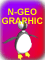 N-GEOGRAPHIC/国と人