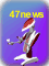 47news・地域