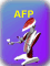 AFPBB・海外関連