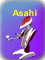 Asahi・全般　新着順