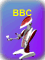 One-minute World News/BBC