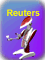 Reutersニュース全般