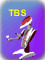 TBS・国際ニュース