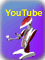 YouTube・ ニュースと政治 