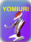 YOMIURI ONLINE・社会