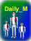 Dailymotion・テクノロジー＆科学チャンネル