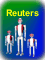 Reuters Technology