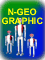 N-GEOGRAPHIC/宇宙