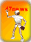 47news・スポーツch