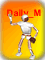 Dailymotion・ライフ＆スタイルチャンネル