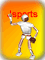 Jsports