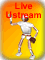 スポーツ USTREAM