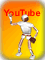 YouTube・ スポーツ