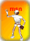 msn・体験レッスン