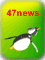 47news・山