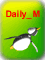 Dailymotion・ドキュメンタリー