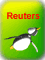 Reuters Environment