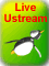 動物・ペット USTREAM