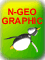 N-GEOGRAPHIC/動物